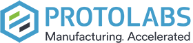 Protolabs
