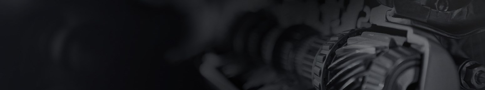 protolabs consumer electronics industry hero image