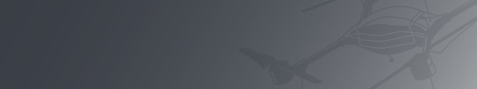 Case Study Hero Image