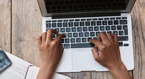 Learning labs offer connected technology